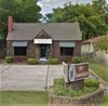 2031 Carter Hill Rd photo